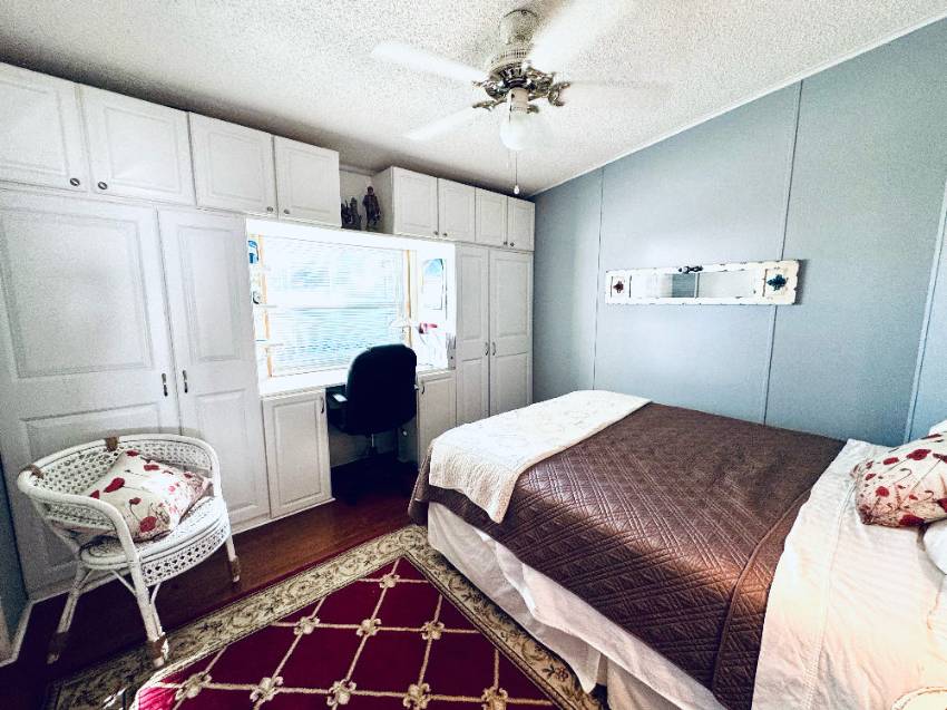 4387 Doral Ct. a Lakeland, FL Mobile or Manufactured Home for Sale